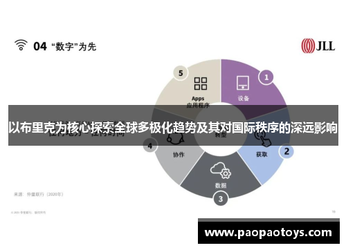 以布里克为核心探索全球多极化趋势及其对国际秩序的深远影响